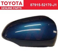 Toyota Spiegelabdeckung 87915-52170-J1
