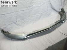 Mercedes A-Klasse W176 Frontspoiler Stoßstange AMG-Optik CARLSSON 51W1760140 Mercedes A-Klasse W176 Frontspoiler Stoßstange AMG-Optik CARLSSON 51W1760140