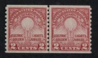 CKStamps: US Stamps Collection Scott#656 Mint NH OG