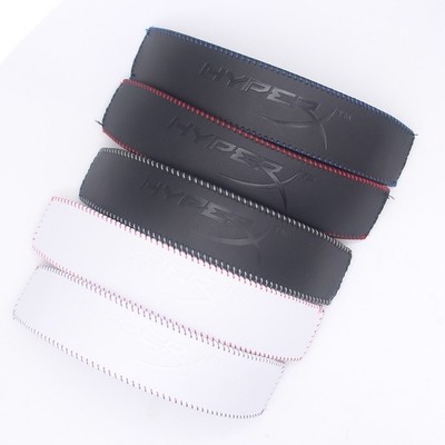Headband For HyperX Cloud  , Cloud II, Cloud  , , Flight *cc