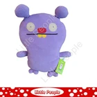 Uglydoll - Trunko New Plush Toy Retired