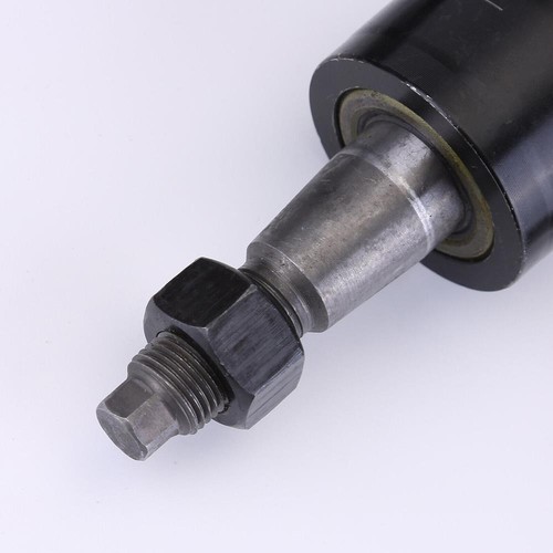 Cummins Kryptonite Upper Lower Ball Joint Package For 03-13Dodge Ram 2500/3500 - Picture 4 of 12