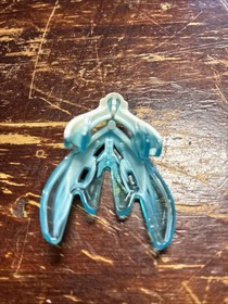 LEGO Bionicle Protector of Ice Mask Only (6102770)