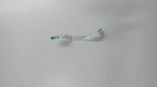Dell Inspiron 5379 Touchpad Ribbon Cable 3MNDK