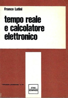 Echtzeit und elektronischer Taschenrechner
