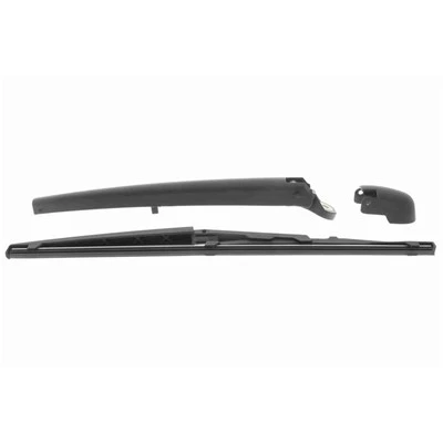 Vaico Essuie-Glace Arrière Pour Fiat Panda Lancia Musa - Photo 1/4
