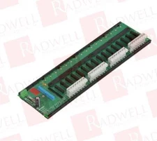 OPTO 22 SNAP-B16M / SNAPB16M (NEW NO BOX)