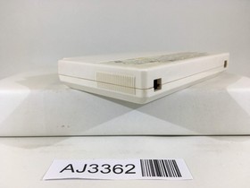 AJ3362 Dr. Mario Nintendo Famicom NES Japan