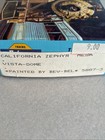 Foto 9 di 9