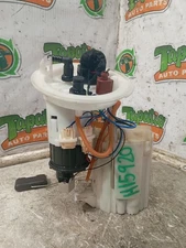 Fuel Pump Assembly Tank Mounted Fits 08-12 AUDI A5 3791536