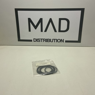 #ad #ad Eaton vickers Is 10 514808 Seal Kit F3 $75.00