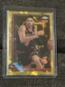2025 Topps Chrome Sapphire Basketball NIKOLA VUCEVIC /50 #24 GOLD SAPPHIRE