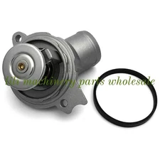 Thermostat Housing Gasket Kit 1122030275 For Mercedes Benz E320 E430 E500 AMG