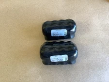 ILSCO Corp PBTS-4-1/0 4 Port Connector