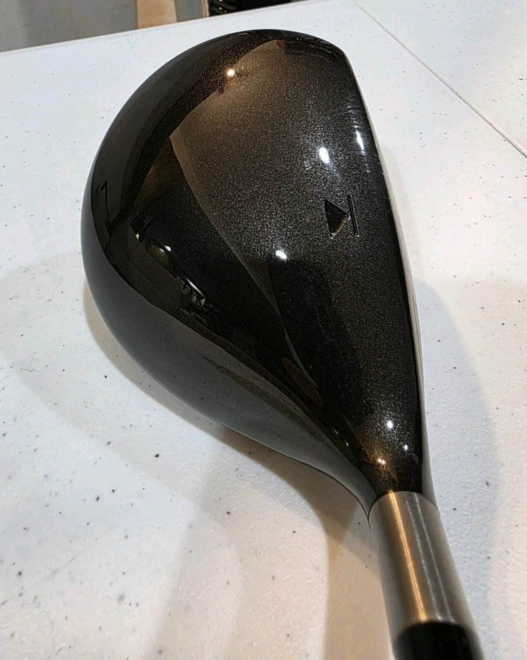 LH TITLEIST 983K 8.5 DRIVER LEFT - Image 3 of 4