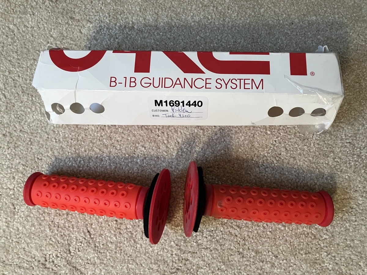 oakley grips products for sale | eBay