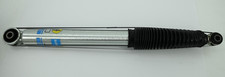 Bilstein 5100 B8 Rear Shock For Chevy Silverado 1500 1999-2018 24-186636