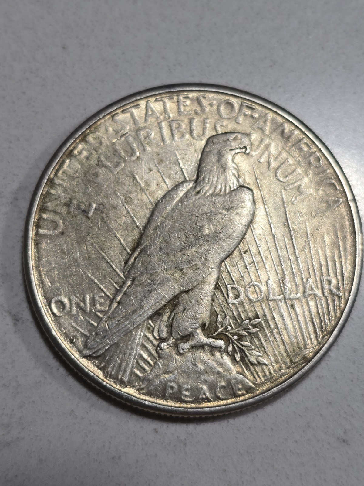 Picture 2 of 3