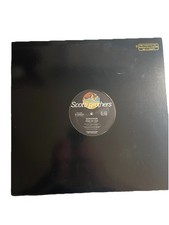 Survivor - High On You - Promo 12" Vinyl - AS1970