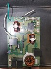 Fujitsu K09CR-0900HUE-FLO Control Board for K09CR-01-03 Hvac — photo 1