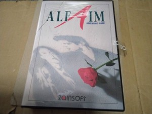 X68000 | eBay
