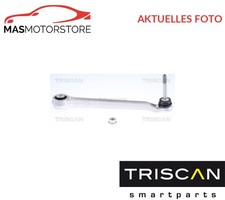 QUERLENKER LENKER RADAUFHÄNGUNG HINTEN OUTER NIEDRIGER TRISCAN 8500 295185 A
