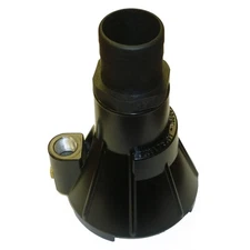 Suttner 200036500 ST-36 Sludge Pump Casting with Hose Barb