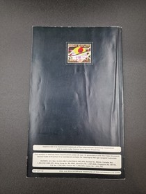 Daytona USA Sega Saturn | PAL | Complete In Box | VGC