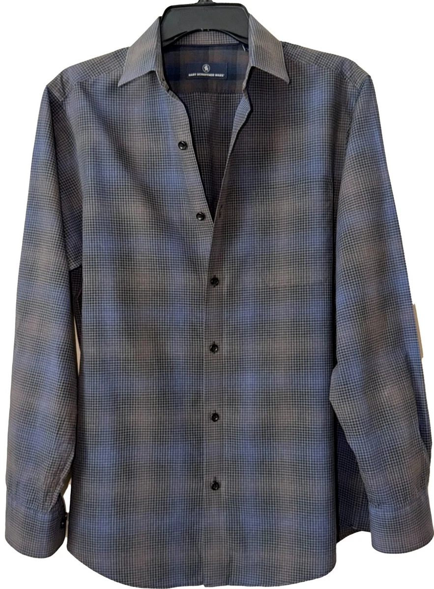 wool shirt dress Long Sleeve Wool Shirt Dress  A.SHIMUS