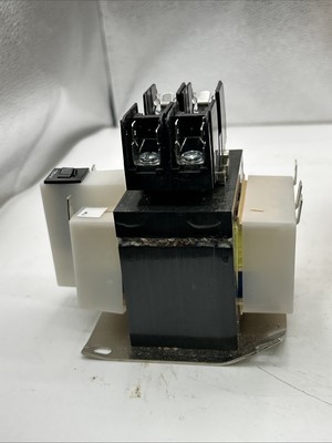 たまさぶろう LW1400 - Cut-off Saw