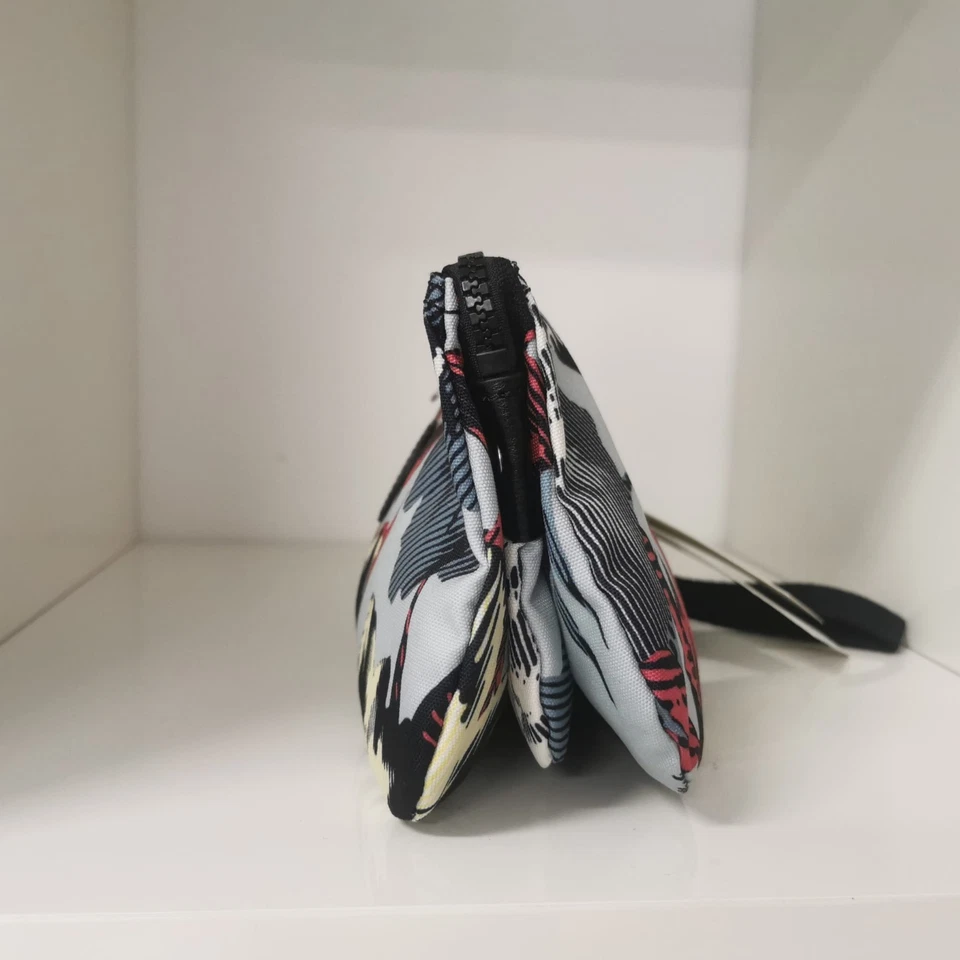 Portafoglio Donna Pochette Donna Kipling CREATIVITY XL Colorato - Immagine 4 di 4