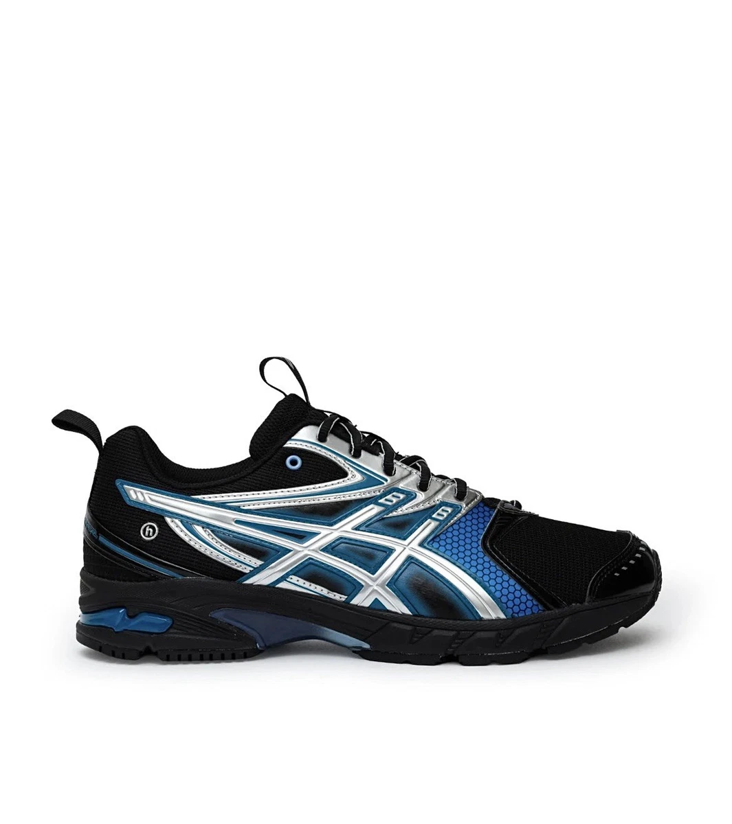 Hidden NY x ASICS Gel DS Trainer 14 Dawn for Sale | Authenticity