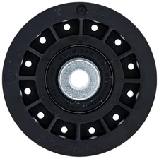 Ariens 07311100 Idler YT832 YT1438 YT1238H YT1238G YT1232H GEM 16 14 1238H 1238G