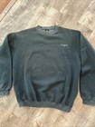 Foto 1 di 17