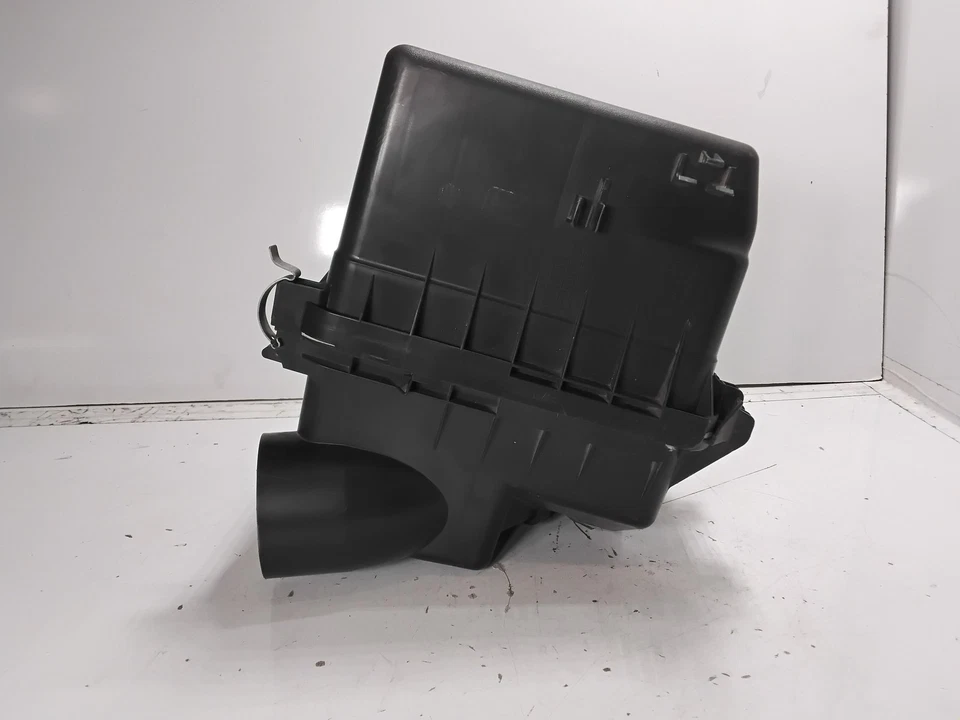 Toyota Rav4 2006-2010 conjunto de admisión de aire limpio de 3,5 L OEM Foto 3 de 4