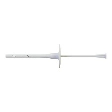 KTP 10x300 Polyamide Insulation Fixing Pin
