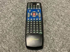 Request Media Remote Control For VideoRequest Video Server Tested Working 