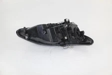 Used Left Headlight Assembly fits: 2014 Hyundai Equus xenon HID adaptive headlam