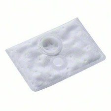 Fuel Pump Strainer Spectra Premium Industries STR72