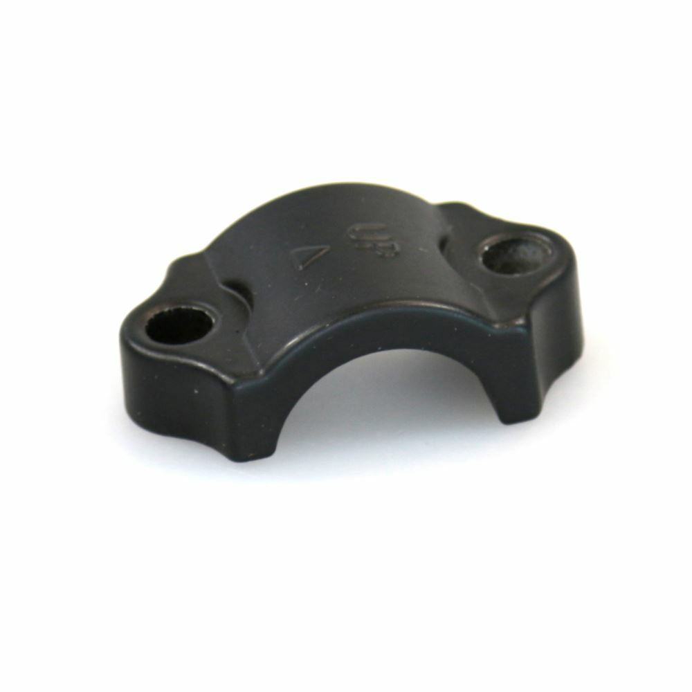 Clutch Lever Bracket Clamp for Sinnis Blade 125 07-16