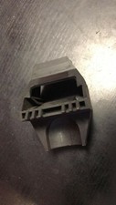 Radiateur BMW M3