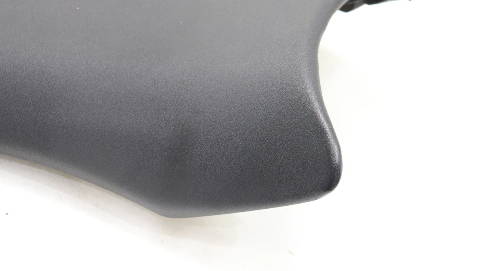 11-15 川崎 NINJA ZX10R 原始设备制造商前驱动座椅垫 SADDLE PILLION — 第 2/4 张图片