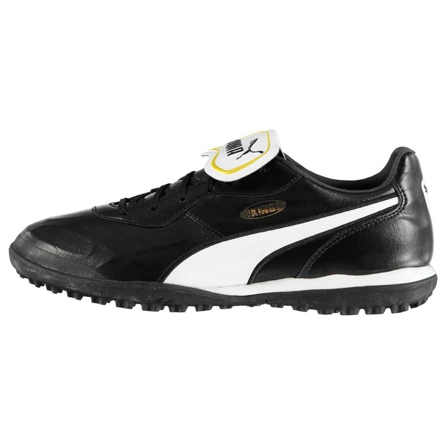 puma esito classico tt