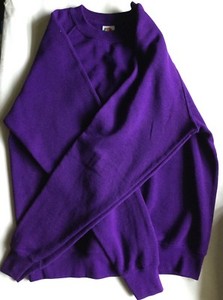 comme des garcons embossed wallet