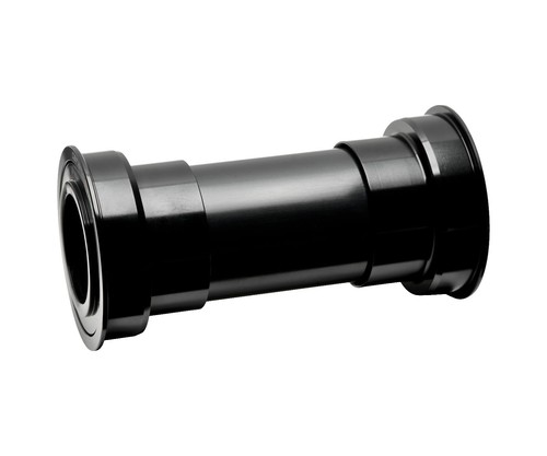 CeramicSpeed Shimano Hollowtech II 24mm Spindle Ceramic BB BSA