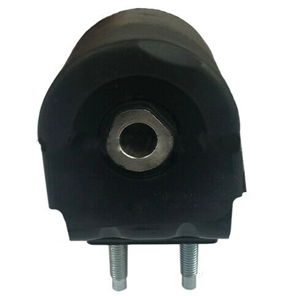 Motor de alta calidad y transmisión automática. Juego de montaje para Lincoln Navigator 2015-2017 3,5 L Foto 4 de 4