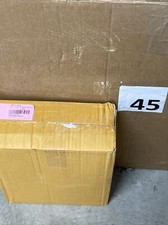 DG94-01636A SAMSUNG ASSY HOLDER-STEAM;NV51K66...