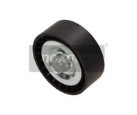 Umlenk-/FüHrungsrolle, Keilrippenriemen Maxgear 54-1232