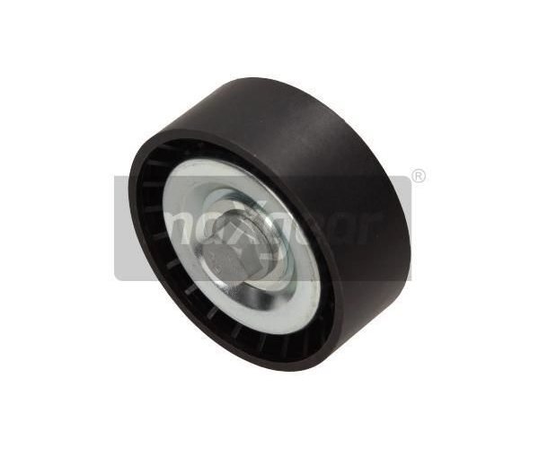 Umlenk-/FüHrungsrolle, Keilrippenriemen Maxgear 54-1232-image