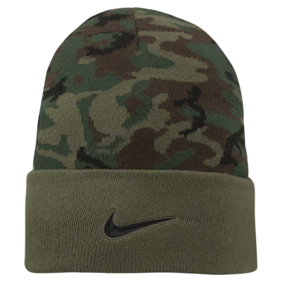 nike military hat